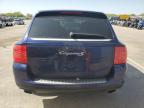 2004 Porsche Cayenne S de vânzare în Nampa, ID - Mechanical