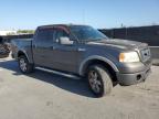 2006 Ford F150 Supercrew for Sale in Orlando, FL - Rear End