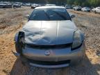 Eight Mile, AL에서 판매 중인 2005 Nissan 350Z Coupe - All Over