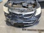 2011 Mazda Cx-9  zu verkaufen in Greenwood, NE - Front End