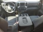 2021 Chevrolet Silverado K1500 for Sale in Columbus, OH - Rear End