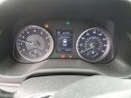 2019 Hyundai Elantra Sel   на продаже в Moraine, OH - Front End