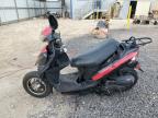 2018 Yong Moped for Sale in Kapolei, HI - Side