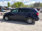2019 Dodge Journey Se for Sale in Madisonville, TN - Front End