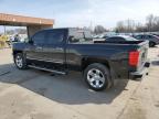 2014 Chevrolet Silverado K1500 Ltz   de vânzare în Fort Wayne, IN - Side