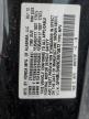 2012 Honda Odyssey Exl zu verkaufen in Cahokia Heights, IL - Front End