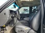 2005 Gmc New Sierra K1500 for Sale in Lawrenceburg, KY - Front End