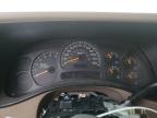 2003 Chevrolet Tahoe K1500 for Sale in Baltimore, MD - Front End