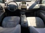 2009 Toyota Prius  en Venta en Gastonia, NC - Front End