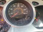 2003 Toyota Highlander Limited for Sale in Eight Mile, AL - Top/Roof