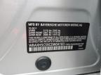 2012 Bmw 528 Xi for Sale in Arlington, WA - Mechanical