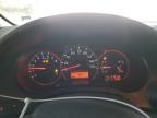 2008 Nissan Altima 2.5S en Venta en Phoenix, AZ - Front End