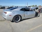 2013 Chevrolet Camaro Ls for Sale in Nampa, ID - All Over