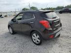 2015 Buick Encore  na sprzedaż w Montgomery, AL - Side