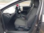 2015 SEAT LEON SE TE for sale at Copart SANDTOFT
