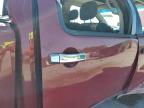 2008 Nissan Titan Xe за продажба в Apopka, FL - Rollover