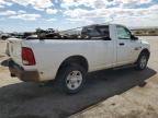 2018 Ram 3500 St იყიდება Albuquerque-ში, NM - Normal Wear