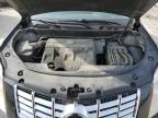 2014 Cadillac Srx Luxury Collection იყიდება Indianapolis-ში, IN - Water/Flood