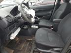 2019 Mitsubishi Mirage G4 Es zu verkaufen in Lexington, KY - Front End