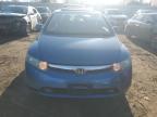 2007 Honda Civic Ex for Sale in New Britain, CT - Rear End