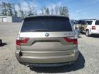 2007 Bmw X3 3.0Si for Sale in Arlington, WA - Biohazard/Chemical
