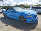 2017 Ford Mustang  for Sale in Jacksonville, FL - Front End