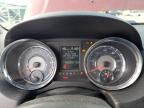 2011 Chrysler Town & Country Limited for Sale in Cicero, IN - All Over