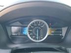 2014 Ford Explorer Limited for Sale in Martinez, CA - Front End