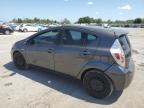 2012 Toyota Prius C  for Sale in Orlando, FL - Rear End