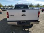 2007 Ford F150 Supercrew de vânzare în Portland, OR - Front End