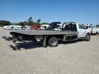 2019 Ram 5500  за продажба в Martinez, CA - Side