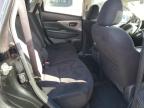2018 Nissan Murano S en Venta en West Palm Beach, FL - Water/Flood