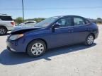 2009 Hyundai Elantra Gls for Sale in Lebanon, TN - Front End