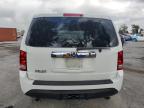 2013 Honda Pilot Exl zu verkaufen in Orlando, FL - Front End