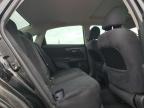 2014 NISSAN ALTIMA 2.5 à vendre chez Copart ON - LONDON