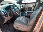 Magna, UT에서 판매 중인 2014 Ford Explorer Limited   - All Over