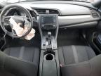 2019 Honda Civic Lx იყიდება Magna-ში, UT - Front End