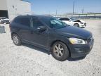 2010 Volvo Xc60 3.2 for Sale in Reno, NV - Side