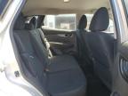East Granby, CT에서 판매 중인 2021 Nissan Rogue Sport S - Side