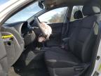 2012 Hyundai Elantra Touring Gls zu verkaufen in Brookhaven, NY - Undercarriage
