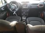 2019 Jeep Renegade Sport for Sale in Ellenwood, GA - Side