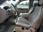 2004 Ford F-150 Heritage Classic for Sale in Moraine, OH - Mechanical