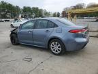 2020 Toyota Corolla Le for Sale in Windsor, NJ - Front End