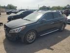 2015 Hyundai Sonata Sport للبيع في Newton، AL - Front End