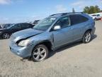 2008 Lexus Rx 400H for Sale in American Canyon, CA - Front End