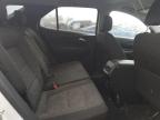 2020 Chevrolet Equinox Lt for Sale in Central Square, NY - All Over