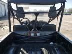 2022 ATV AXIS 500 for sale at Copart KY - LEXINGTON EAST