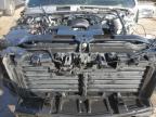 2017 Chevrolet Suburban K1500 Lt იყიდება Woodhaven-ში, MI - Stripped