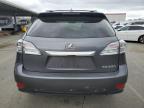 2012 Lexus Rx 350 for Sale in Hayward, CA - Front End