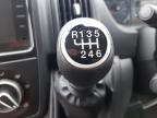 2023 CITROEN RELAY 35L3 for sale at Copart WESTBURY